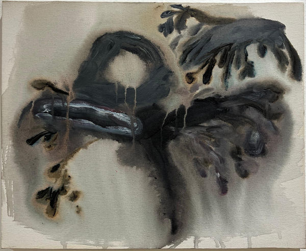 Raquel Schembri, 2014