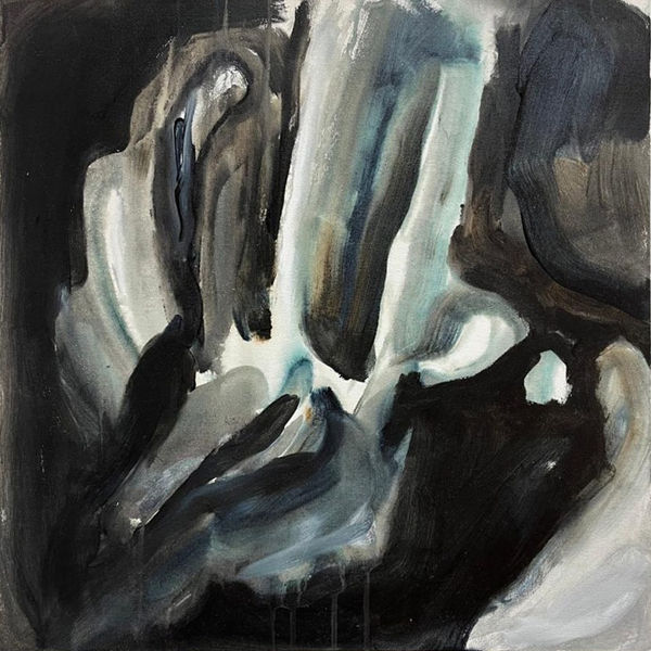 Raquel Schembri, 2015