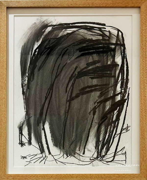 Raquel Schembri, 2015