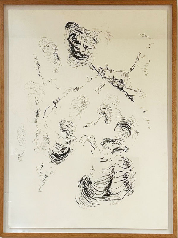 Raquel Schembri, 2015