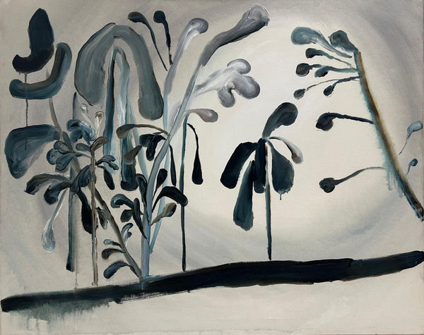 Raquel Schembri, 2014