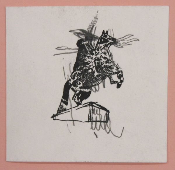 Daniel Bilac, Série quero que você me deteste