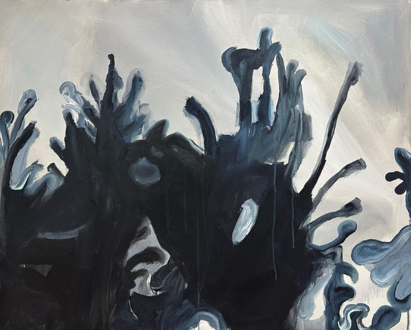 Raquel Schembri, 2014