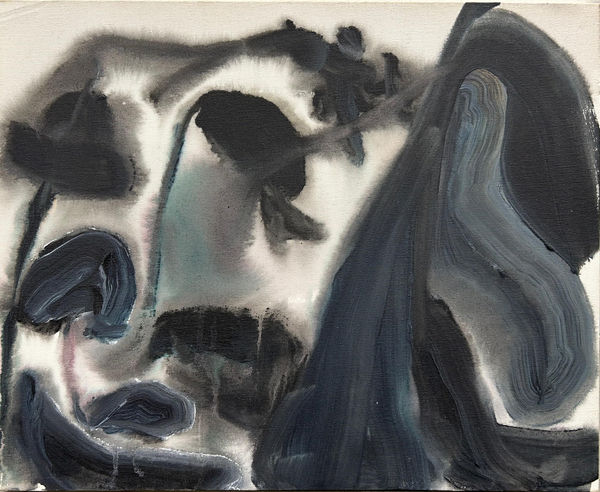 Raquel Schembri, 2014