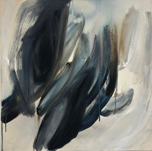 Raquel Schembri, 2014