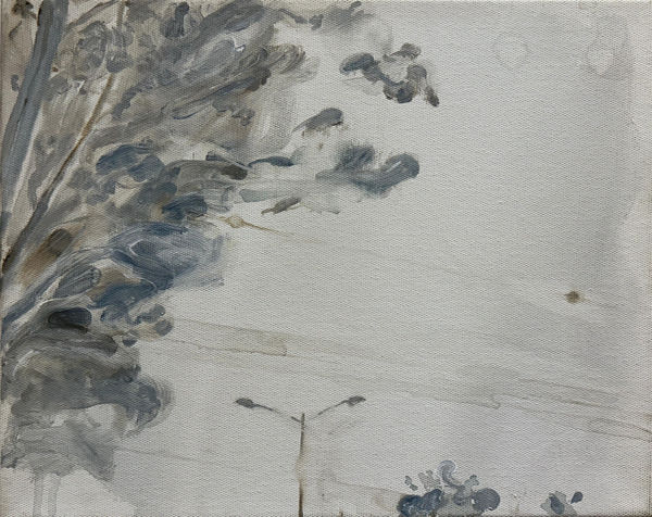 Raquel Schembri, 2014