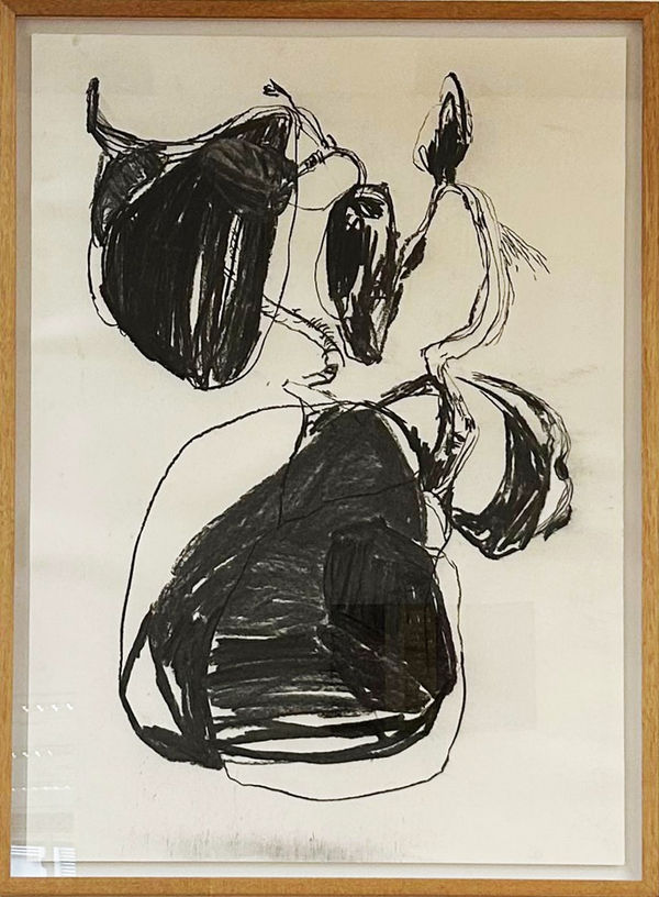 Raquel Schembri, 2015