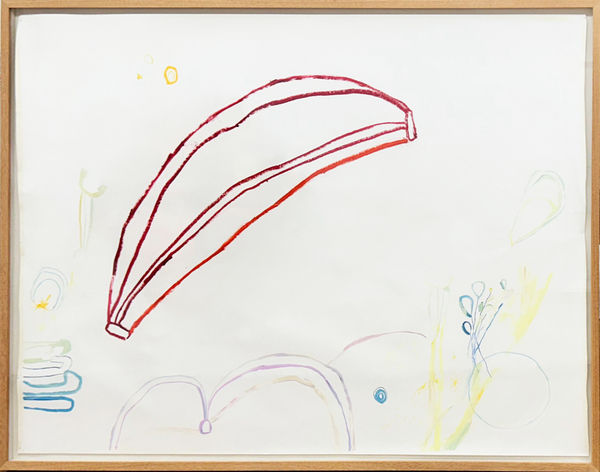 Raquel Schembri, 2016