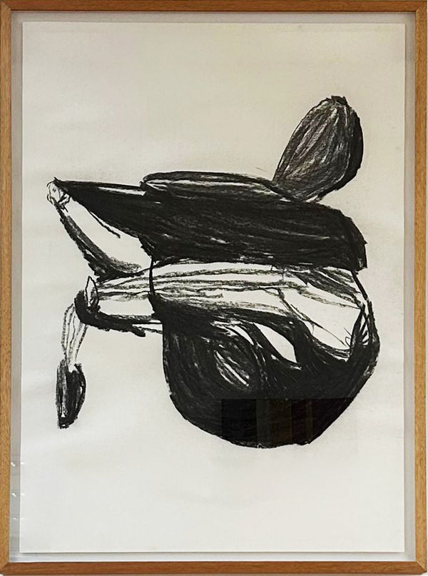 Raquel Schembri, 2015