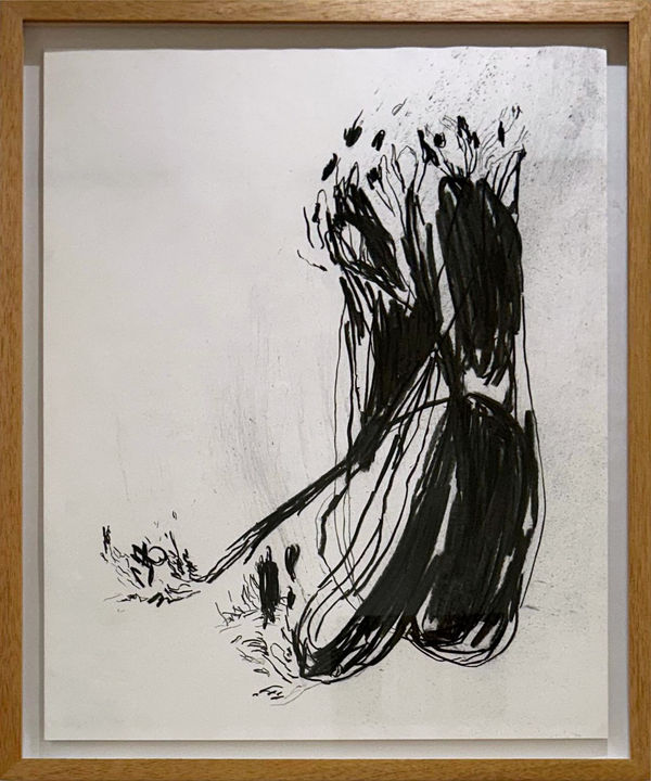 Raquel Schembri, 2015