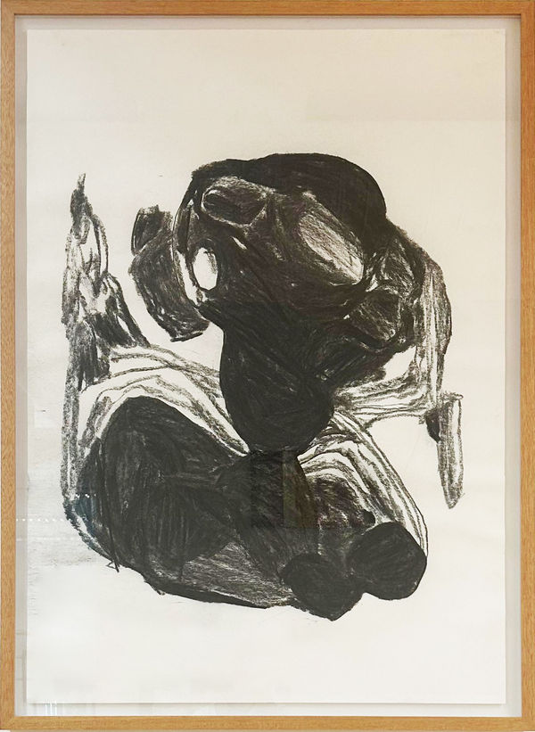 Raquel Schembri, 2015