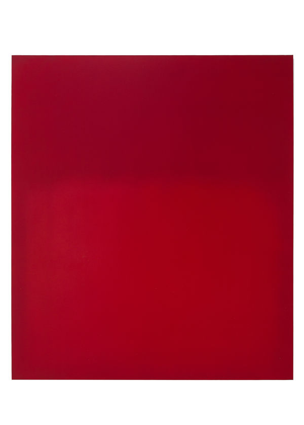 Sérgio Fernandes, New Beginnings, 2021