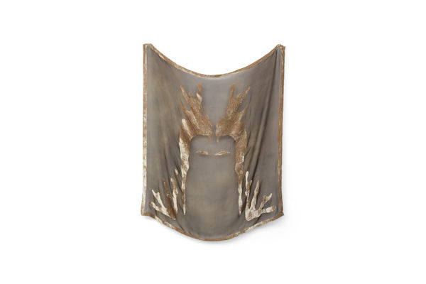 Jenna Käes, Hjalmþrimul, 2021