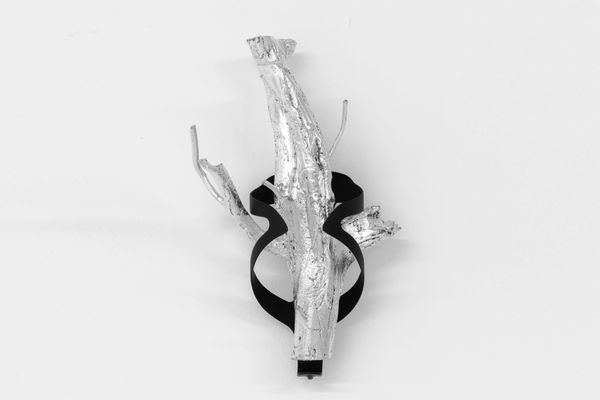 Moreno Schweikle, Explorer OCL, 2021