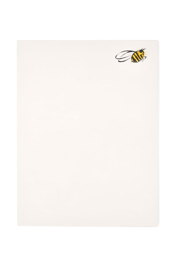 B.D. Graft, Bee, 2021