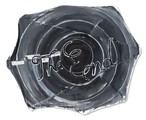 Michiel Ceulers, Casablanca, 2022