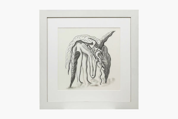 Jacopo Pagin, Private & Wet, 2019