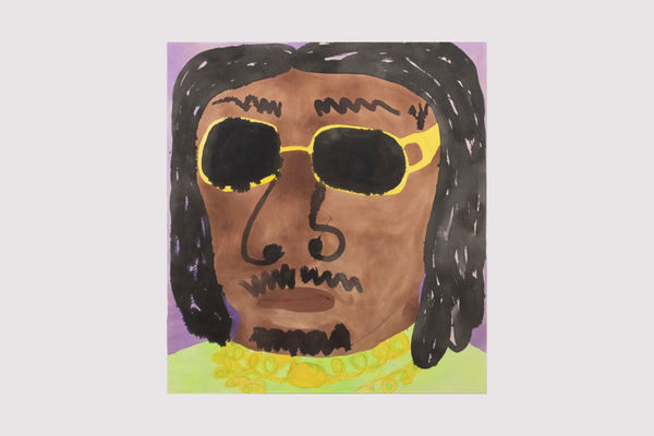 Travis Fish, Quavo, 2019