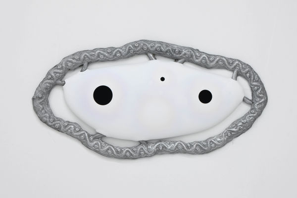 Janne Schimmel & Roland Schimmel, How About Resonating, 2021