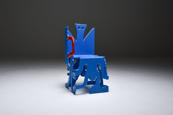 Serban Ionescu, Bord, 2021