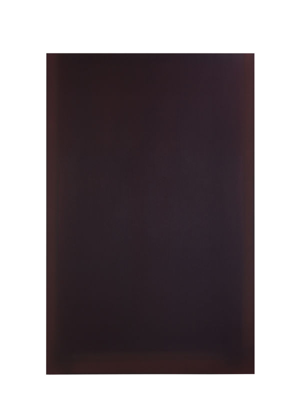 Sérgio Fernandes, Wait For Morning, 2019