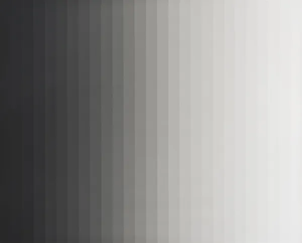 Iran do Espírito Santo, Untitled (Photogram 3 - Vertical), 2013