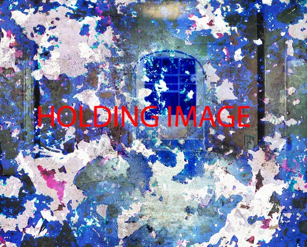 Catherine Yass, Decommissioned #7 (JCC), 2011-2013