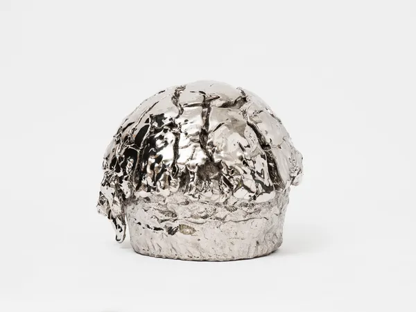 Takuro Kuwata, Untitled, 2016