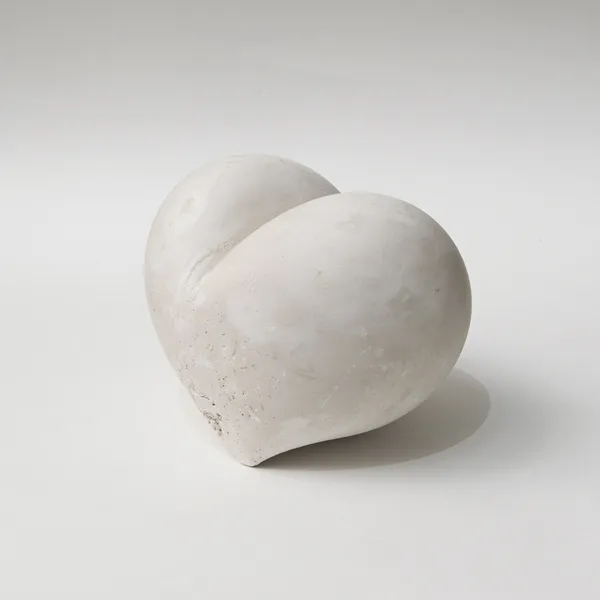 Maria Bartuszová, Untitled, 1972