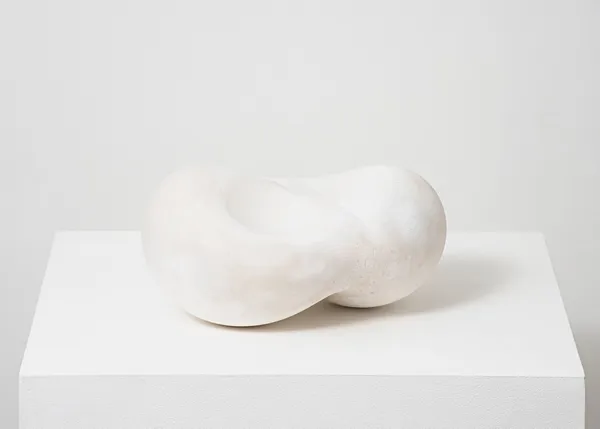 Maria Bartuszová, Untitled, 1972