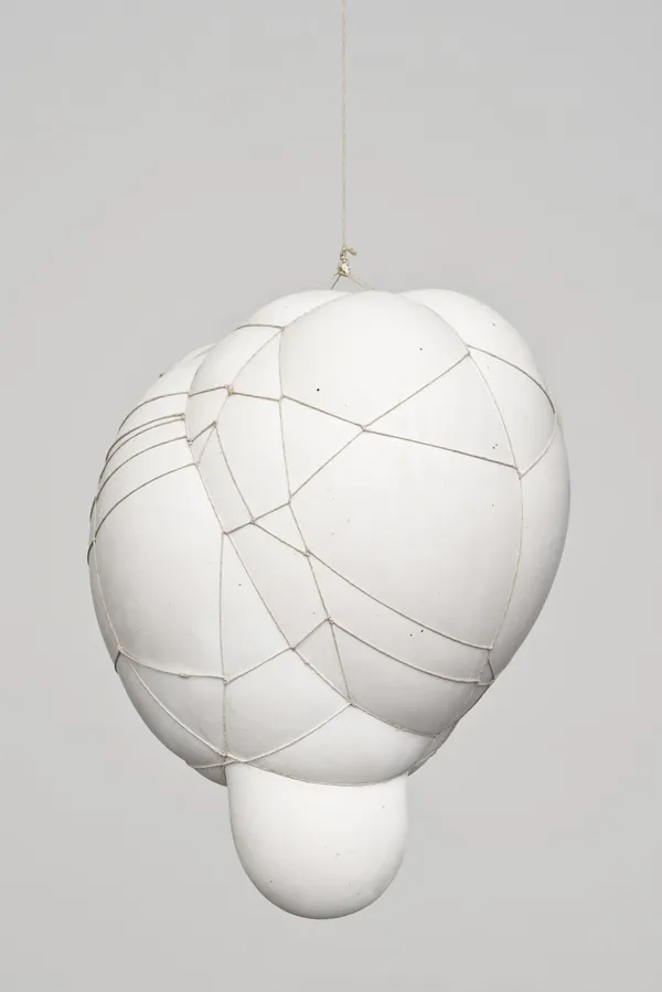 Maria Bartuszová, Untitled 13, 1985