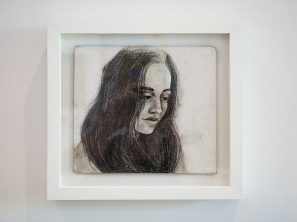 Armando Franco, Fanta, 2019