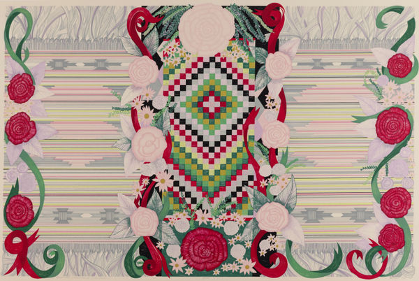 Recuerdos y Memorias de Dona Inez