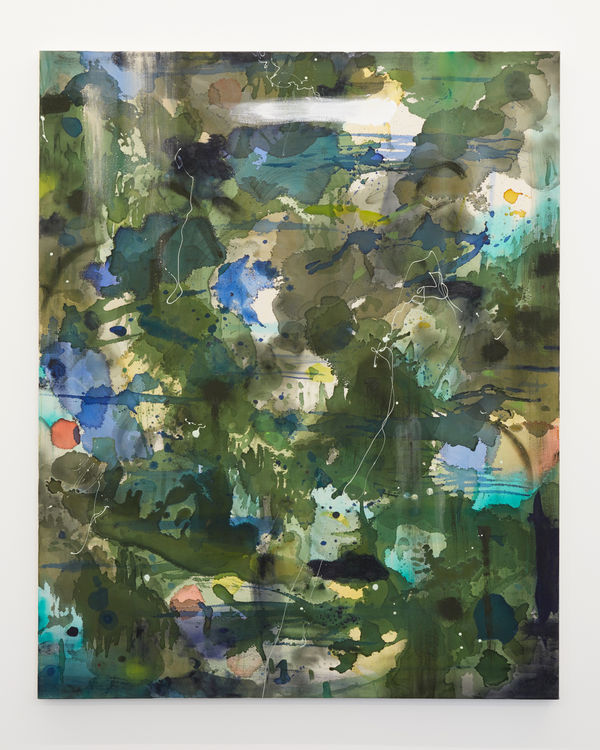 Shinpei Kusanagi, the arrow, 2017