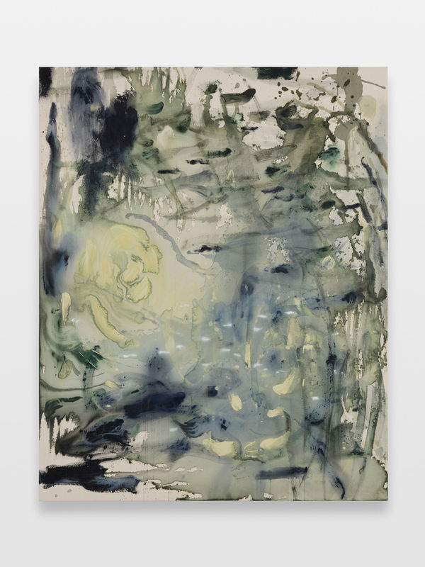 Shinpei Kusanagi, 404 not found, 2024