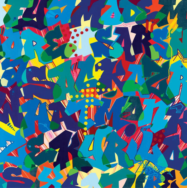 Cyril Kongo, Chiré Douvan, 2017