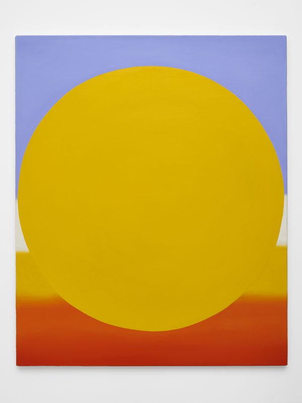 Richard Porter, 2.17, 2024