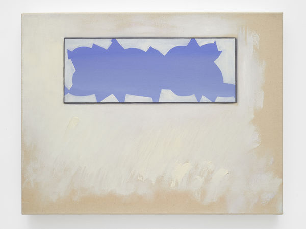 Richard Porter, 2.10, 2022