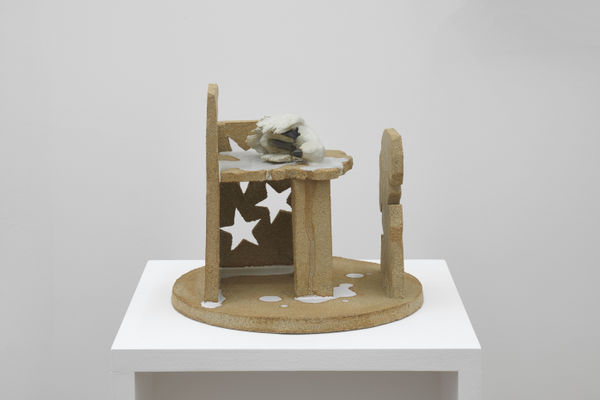 Richard Porter, 2.27, 2025