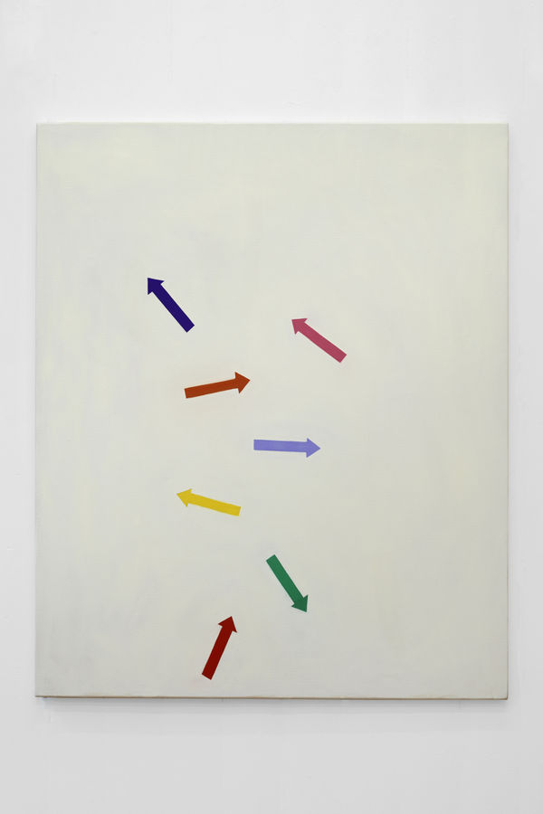 Richard Porter, 2.9, 2025