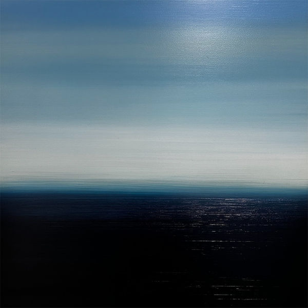 Hamilton Aguiar, 15017 My View