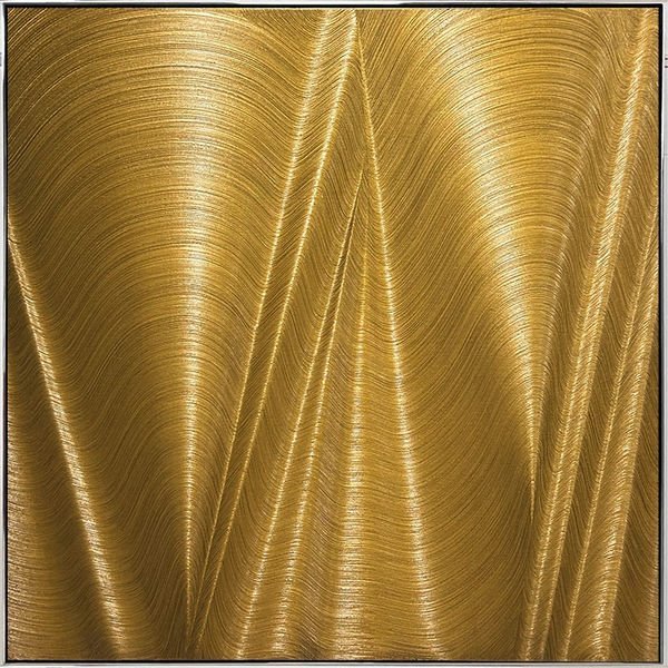 Hamilton Aguiar, Optical 24088