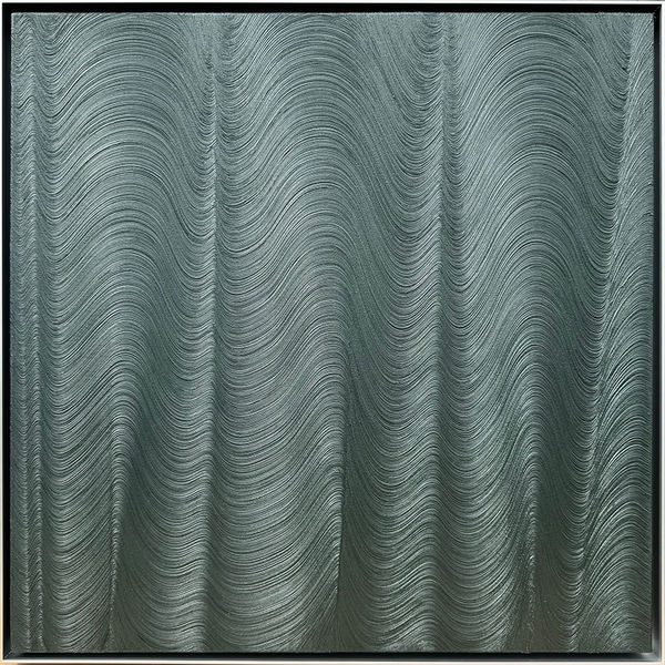 Hamilton Aguiar, 23058 Optical