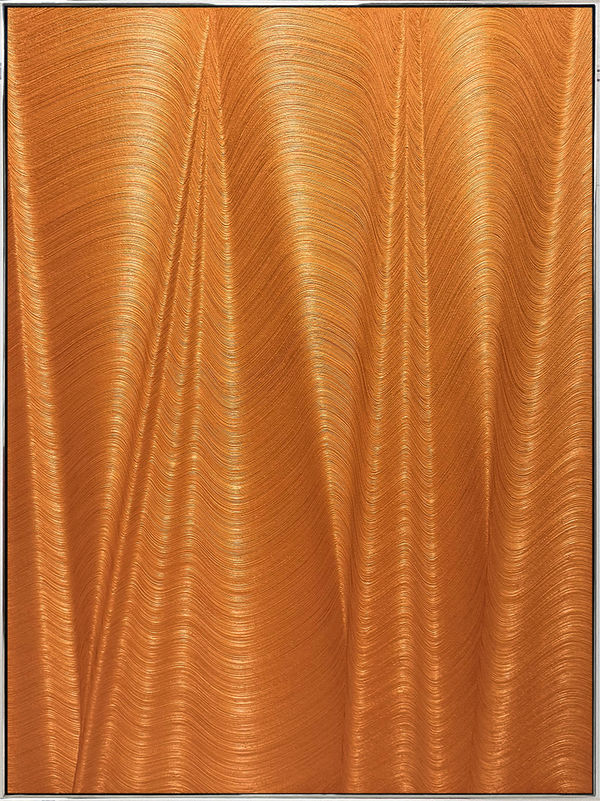 Hamilton Aguiar, 24018 Optical