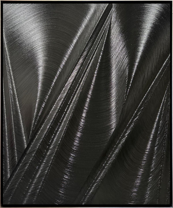 Hamilton Aguiar, Optical 25120