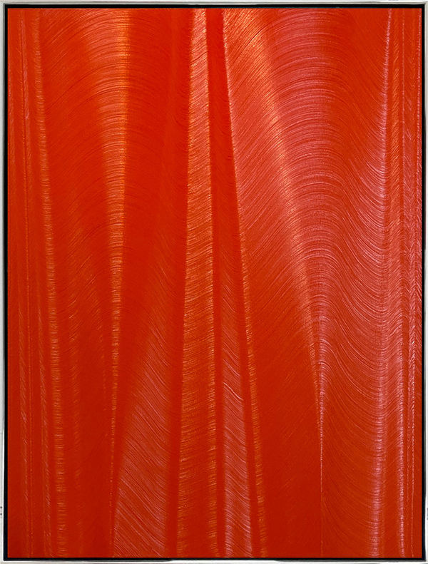 Hamilton Aguiar, Optical 22106