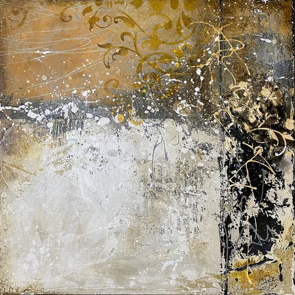 Julie Anna Lewis, Harmony