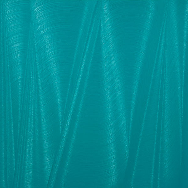 Hamilton Aguiar, 23121 Optical