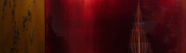 Hamilton Aguiar, 16117 Solitude