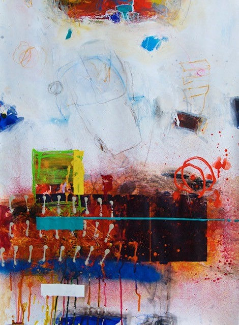 James Jensen, Child’s play